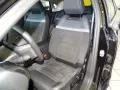 Citroën C4x 1.2 PureTech 130 MAX S&S ACC+LED+Navi+SHZ