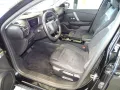 Citroën C4x 1.2 PureTech 130 MAX S&S ACC+LED+Navi+SHZ