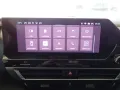 Citroën C4x 1.2 PureTech 130 MAX S&S ACC+LED+Navi+SHZ