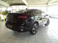 Citroën C4x 1.2 PureTech 130 MAX S&S ACC+LED+Navi+SHZ