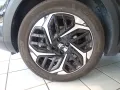 Citroën C4x 1.2 PureTech 130 MAX S&S ACC+LED+Navi+SHZ