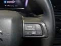 Citroën C4x 1.2 PureTech 130 MAX S&S ACC+LED+Navi+SHZ