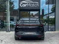 Polestar 4 Long Range Single Motor - PLUS - PILOT
