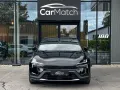 Polestar 4 Long Range Single Motor - PLUS - PILOT