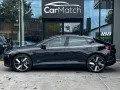 Polestar 4 Long Range Single Motor - PLUS - PILOT