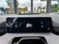 Polestar 4 Long Range Single Motor - PLUS - PILOT