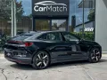 Polestar 4 Long Range Single Motor - PLUS - PILOT