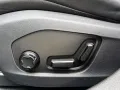 Polestar 4 Long Range Single Motor - PLUS - PILOT
