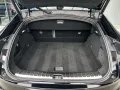 Polestar 4 Long Range Single Motor - PLUS - PILOT