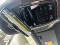Polestar 4 Long Range Single Motor - PLUS - PILOT
