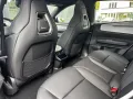 Polestar 4 Long Range Single Motor - PLUS - PILOT