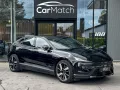 Polestar 4 Long Range Single Motor - PLUS - PILOT
