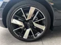 Polestar 4 Long Range Single Motor - PLUS - PILOT