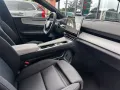 Polestar 4 Long Range Single Motor - PLUS - PILOT