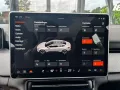 Polestar 4 Long Range Single Motor - PLUS - PILOT