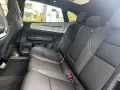 Polestar 4 Long Range Single Motor - PLUS - PILOT