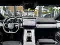 Polestar 4 Long Range Single Motor - PLUS - PILOT