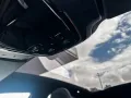 Polestar 4 Long Range Single Motor - PLUS - PILOT