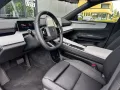 Polestar 4 Long Range Single Motor - PLUS - PILOT