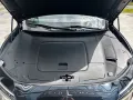Polestar 4 Long Range Single Motor - PLUS - PILOT