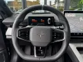 Polestar 4 Long Range Single Motor - PLUS - PILOT