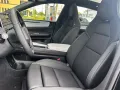 Polestar 4 Long Range Single Motor - PLUS - PILOT