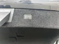 Polestar 4 Long Range Single Motor - PLUS - PILOT