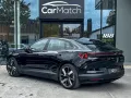 Polestar 4 Long Range Single Motor - PLUS - PILOT