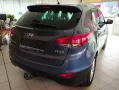 Hyundai ix35 5 Star Edition 2WD-4xSH-Tempo-Bluetooth....