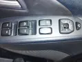 Hyundai ix35 5 Star Edition 2WD-4xSH-Tempo-Bluetooth....