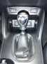 Hyundai ix35 5 Star Edition 2WD-4xSH-Tempo-Bluetooth....