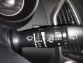 Hyundai ix35 5 Star Edition 2WD-4xSH-Tempo-Bluetooth....