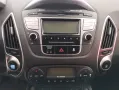 Hyundai ix35 5 Star Edition 2WD-4xSH-Tempo-Bluetooth....
