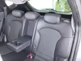 Hyundai ix35 5 Star Edition 2WD-4xSH-Tempo-Bluetooth....