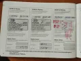 Hyundai ix35 5 Star Edition 2WD-4xSH-Tempo-Bluetooth....