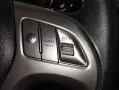 Hyundai ix35 5 Star Edition 2WD-4xSH-Tempo-Bluetooth....