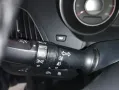 Hyundai ix35 5 Star Edition 2WD-4xSH-Tempo-Bluetooth....