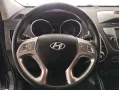 Hyundai ix35 5 Star Edition 2WD-4xSH-Tempo-Bluetooth....