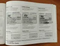 Hyundai ix35 5 Star Edition 2WD-4xSH-Tempo-Bluetooth....