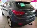 Hyundai ix35 5 Star Edition 2WD-4xSH-Tempo-Bluetooth....