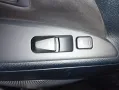 Hyundai ix35 5 Star Edition 2WD-4xSH-Tempo-Bluetooth....