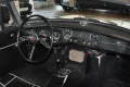 MGB 1800