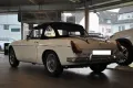 MGB 1800