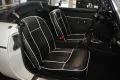 MGB 1800