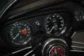 MGB 1800