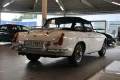 MGB 1800