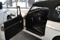 MGB 1800