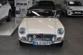 MGB 1800