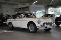 MGB 1800