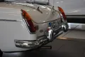 MGB 1800
